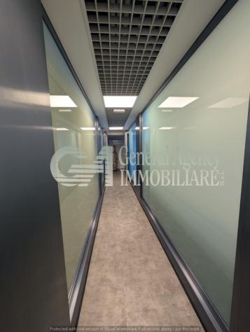 Ufficio in vendita a Roma - Foto 18