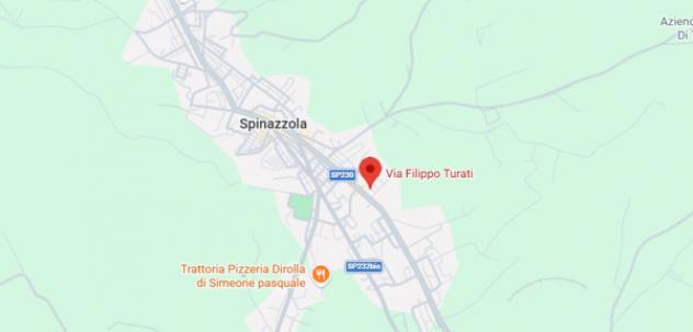 Immobile in asta di 508 m² in vendita a Spinazzola - Foto 4