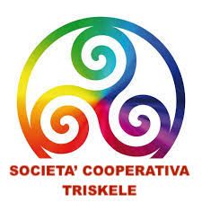 EDUCATRICE/TORE PROFESSIONALE