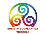 EDUCATRICE/TORE PROFESSIONALE