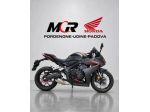 HONDA CBR 650 e-clutch rif. 24139592