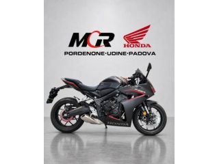 HONDA CBR 650 e-clutch rif. 24139592