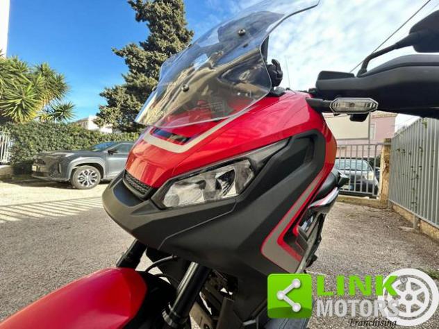 HONDA X-ADV 750 . rif. 23731929 - Foto 8