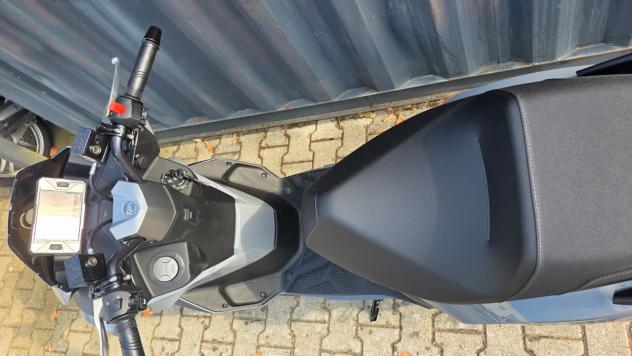 Sym Jet 14 125 EVO - Foto 5