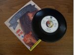 Bon Jovi 45 giri Originali
