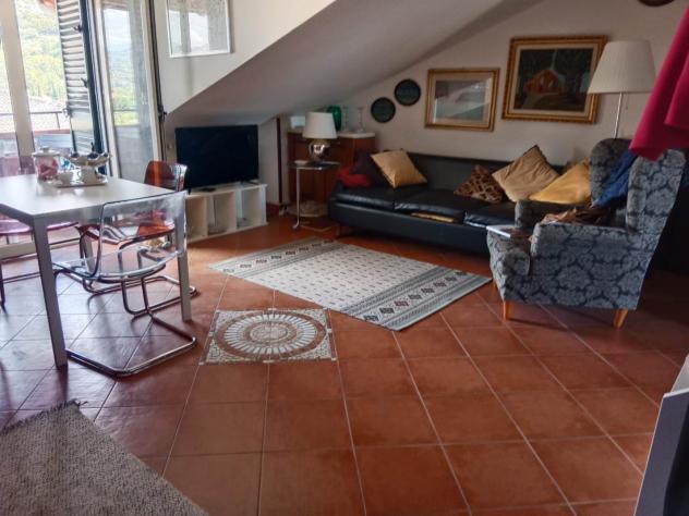 Appartamento in Via Gennaro Serra - Foto 2