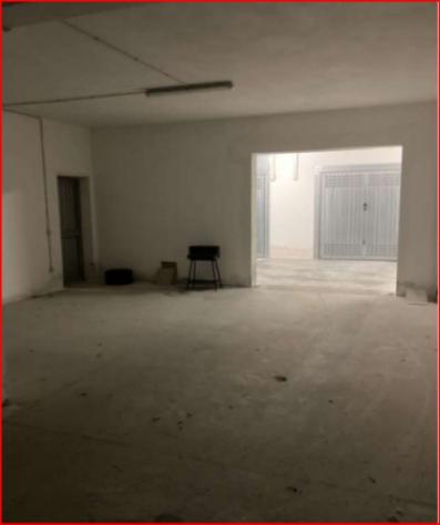 Immobile in asta di 177 m² con 1 locale in vendita a Altino - Foto 9