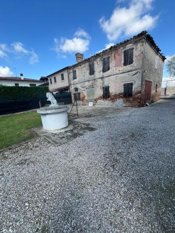 Villa in Via Fratelli Cervi - Foto 3