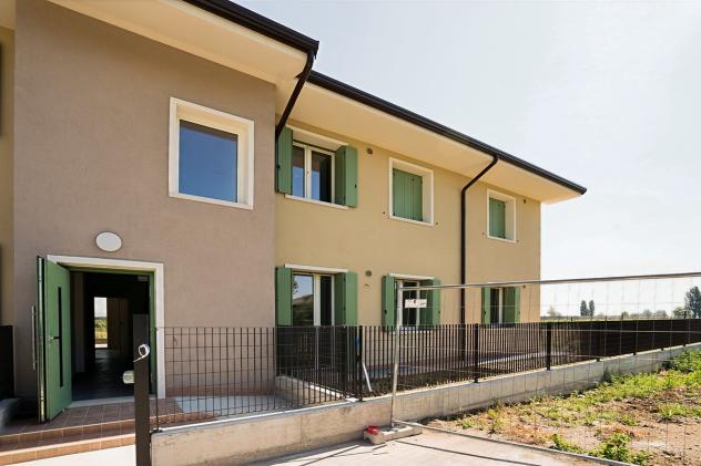 Bilocale in vendita a Zevio - Foto 18