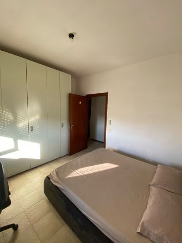 affitto stanza singola - Foto 2