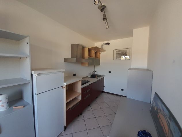 Affitto STANZA con bagno privato ESCLUSIVO - Foto 3