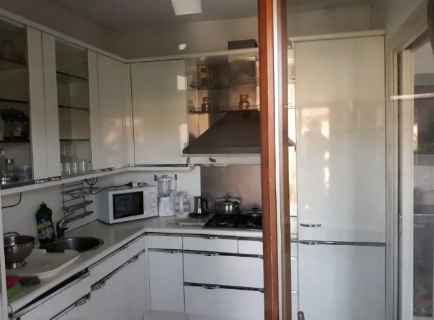 Posto letto comodo per M3- 300 EU - Foto 2