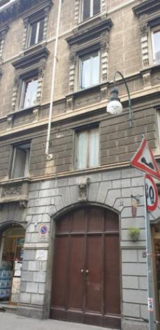 Appartamento di 110 m² con 4 locali in affitto a Torino - Foto 3
