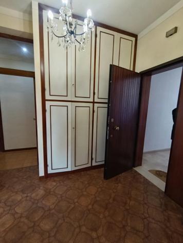 Appartamento in affitto a Altopascio 130 mq Rif: 1453153 - Foto 5