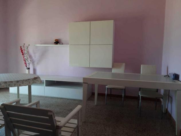 Appartamento in affitto a Anzio - Foto 6