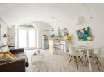 Marina Suite