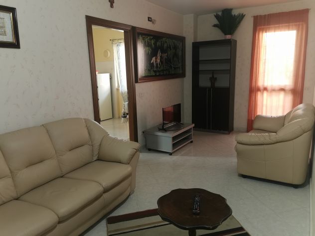 appartamento in villa - Foto 5