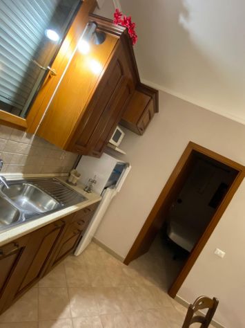 VITINIA BILOCALE CONDOMINIO INCLUSO - Foto 11