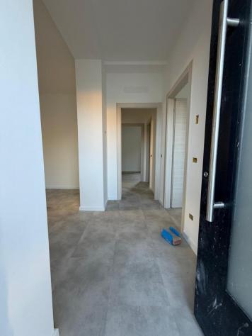 Trilocale in affitto a Senigallia - Foto 3
