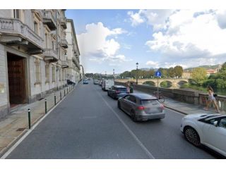 LUNGO ARMANDO DIAZ GRAZIOSO BILOCALE RISTRUTTURATO