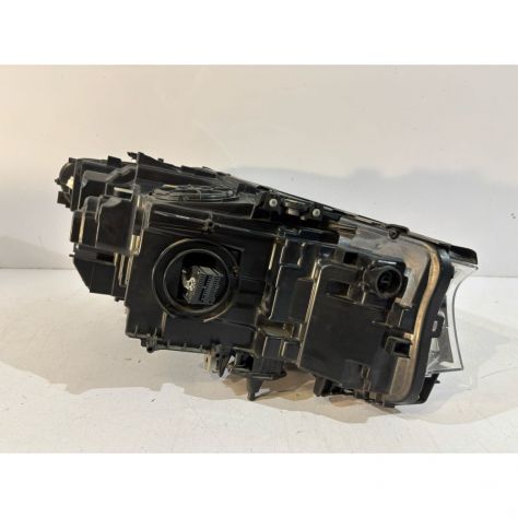 BMW 5 G30 G31 Faro Adattivo a Led sinistro - 17531 - Foto 6