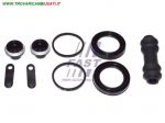 KIT REVISIONE PINZA FRENO RENAULT MASTER II 98 ANTERIORE 45MM FT32444