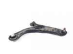 51957400 BRACCIO OSCILLANTE ANTERIORE DESTRO FIAT PANDA 1.3 D 55KW 5M 5P (2 &hellip;