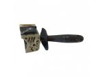 DEVIO TERGICRISTALLO RENAULT Clio Serie 7701045282 E7JC6-55 KW (9901)