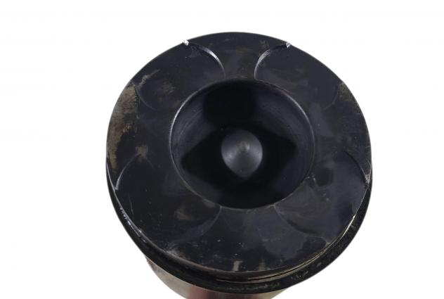 PISTONE MOTORE JEEP Renegade Serie 55228871 55260384 Diesel 1600 (18) - Foto 15