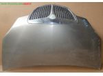 COFANO ANT. GRIGIO SCURO C/GRIGLIA  Carrozzeria  Lamierati esterni  Cofano  &hellip;
