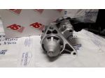Motorino avviamento toyota yaris / corolla 281000n040