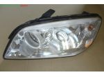 PROIETTORE S. PARABOLA CROMATA CHEVROLET CAPTIVA (C100)  Parti elettriche   &hellip;