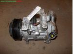 COMPRESSORE A/C DENSO 225270 10 64529223694 BMW Serie 1 F20 5 porte   BMW - &hellip;