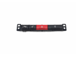 PULSANTIERA CENTRALE LAND ROVER Freelander 3° Serie 6H52-13D734-BC (0611)