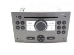 13190856 AUTORADIO OPEL ZAFIRA B 1.9 D 110KW 6M 5P (2005) RICAMBIO USATO (N &hellip;