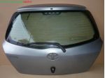 PORTELLO POST. ARGENTO C/MOT.  Carrozzeria  Lamierati esterni  Portello  Po &hellip;