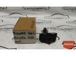 Fermaporta Mercedes Vito Viano W639 A6397200216