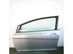 PORTIERA ANTERIORE SINISTRA SEAT Altea Berlina (04)