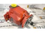 Pompa Rexroth A10VSO100 DFR /31R-PPA12N00