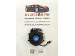 CONTATTO SPIRALATO KIA Rio 4° Serie 299102245 G4FA (11)