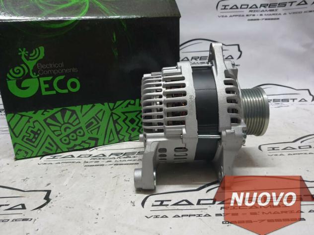 Alternatore Nissan Murano - Navara - Pathfinder 2.5 D 231001AT1A