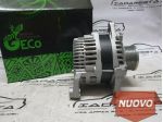 Alternatore Nissan Murano - Navara - Pathfinder 2.5 D 231001AT1A
