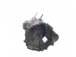 CAMBIO MANUALE COMPLETO ISUZU Trooper 1° Serie 0Y050818 4JB1-TC Diesel 2800 …