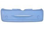 107027 PARAURTI ANTERIORE JDM ALBIZIA