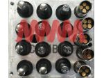 10021201004 BMW M3 E90 E91 E92 E93 aggregato gruppo pompa ABS DSC riparazione
