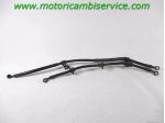 TUBAZIONE FRENO ANTERIORE SUZUKI GSX R 600 (1997-2000) 5948033E00