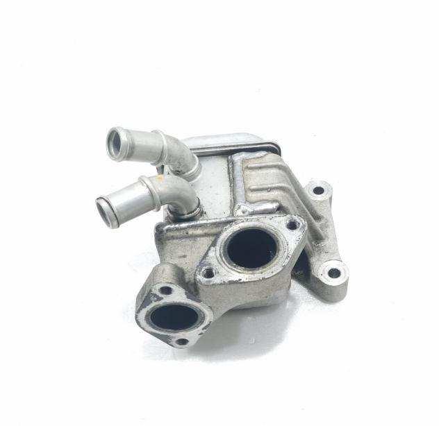 RADIATORE SCARICO GAS EGR HYUNDAI Kona Serie 28460-2U001 D4FE Diesel 1600 (17) - Foto 4
