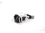 K1WK65DX9AD CINTURA DI SICUREZZA POSTERIORE SINISTRA JEEP CHEROKEE 2.0 D 10 &hellip;