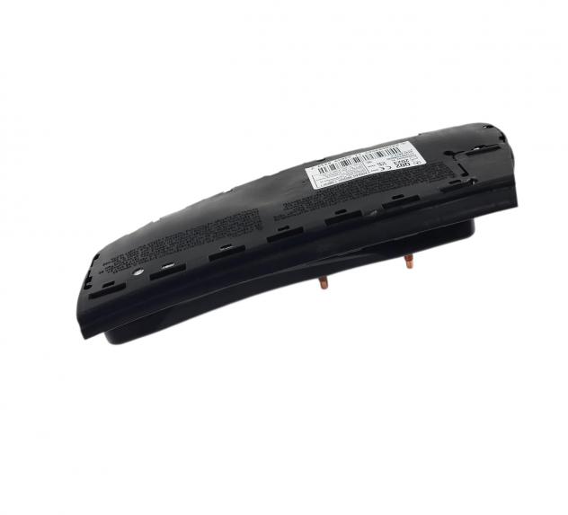 AIRBAG SEDILE DESTRO MERCEDES GLA Serie (H247) A2478603503 (20) - Foto 5