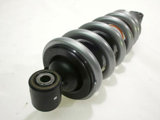 AMMORTIZZATORE POSTERIORE KAWASAKI NINJA 650 ABS DAL 2017 450140565458 REAR SHOCK ABSORBER - Foto 3